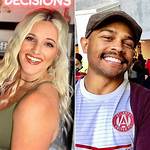 Mafs' Clara Explains Why She Still Had Ex Ryan Oubre's Last Name