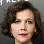 Maggie Gyllenhaal (Movie Actress) - Age, Birthday, Bio, Facts, Family, Net Worth, Height & More ·