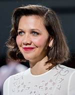 Maggie Gyllenhaal's Inspiring Journey: from Childhood to Stardom
