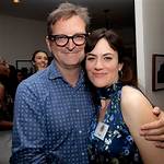 Maggie Siff and Husband: a Glimpse into Their Life Together