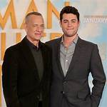 Magnificent Films Starring Truman Hanks: a Cinematic Saga