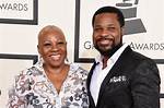 Malcolm Jamal Warner's Father: Uncovering the Inspiring Story