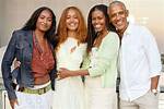 Malia Obama's Pregnancy Journey: Updates and Timeline