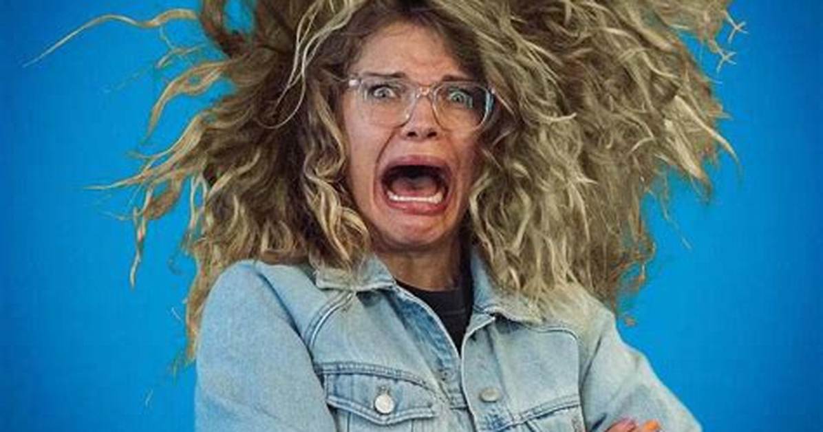 Mallory Everton – American Comedian, Director | Net Worth, Age, Bio, Wiki, Career, Family, Nationality, Ethnicity, Partner, Photos and Facts