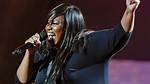 Mandisa Singer: the Tragic Cause of Her Untimely Death