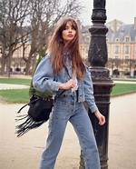 Mara Lafontan Height, Weight, Net Worth, Age, Birthday, Wikipedia, Who, Nationality, Biography