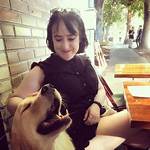 Mara Wilson's Journey: Love, Life, and the Question of Marriage