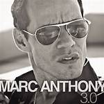 Marc Anthony Volver a Comenzar Lyrics English Translation ·