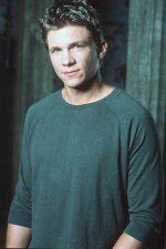 Marc Blucas | Blinkvlog