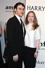 Marc Mezvinsky Net Worth 2024 ·