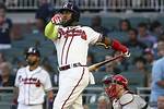 Marcell Ozuna Biography, Wife, Career Stats and Other Details About Him