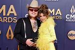 Marcus King's Wife: Meet the Musician's Love