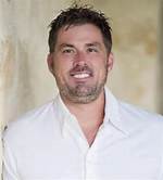 Marcus Luttrell's Impressive Net Worth: a Testament to His Courage and Legacy