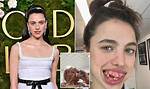 Margaret Qualley's Diet: Unlocking the Secrets of Her Enviable Figure