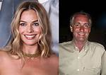 Margot Robbie's Sisters: a Glimpse into Their Lives