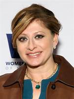 Maria Bartiromo's Age and Its Significance