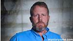 Mark Geist Height, Weight, Net Worth, Age, Birthday, Wikipedia, Who, Nationality, Biography