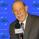 Mark Golub | Illness Before Death | Family and Net Worth