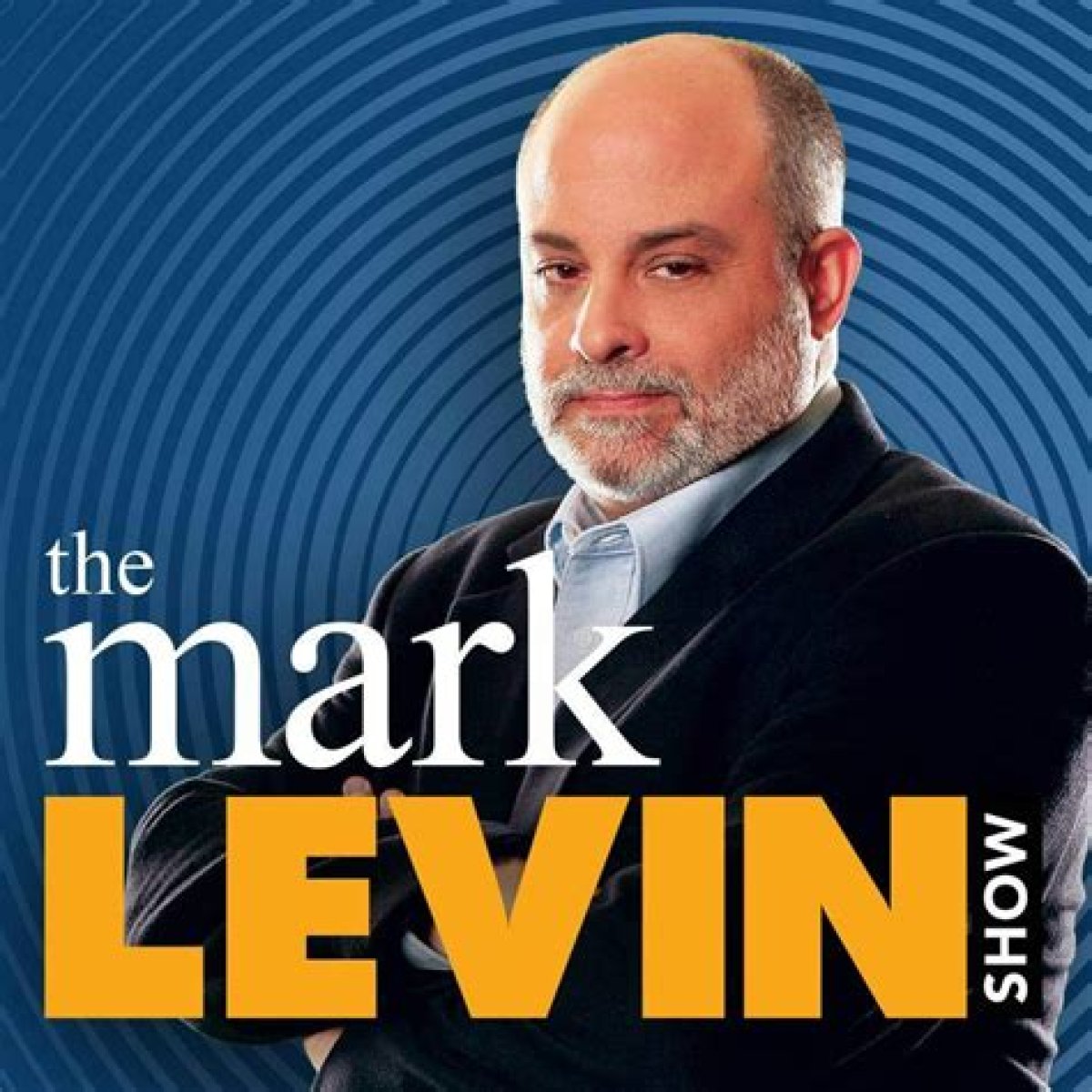 Mark Levin Shaking Hands: a Deep Dive into His Public Engagements