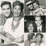 Mark Paul Gosselaar's Parents' Influence Revealed
