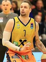 Marko Kolanovic Height, Weight, Net Worth, Age, Birthday, Wikipedia, Who, Nationality, Biography