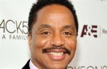 Marlon Jackson Net Worth ·