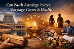 Marriage, Career, and Health Advocacy