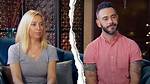 Married at First Sight's Derek: Divorcing Heather Was 'Terrible'