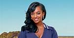 Martha's Vineyard Star Bria Fleming Spills Exclusive Tea on the Upcoming Series |