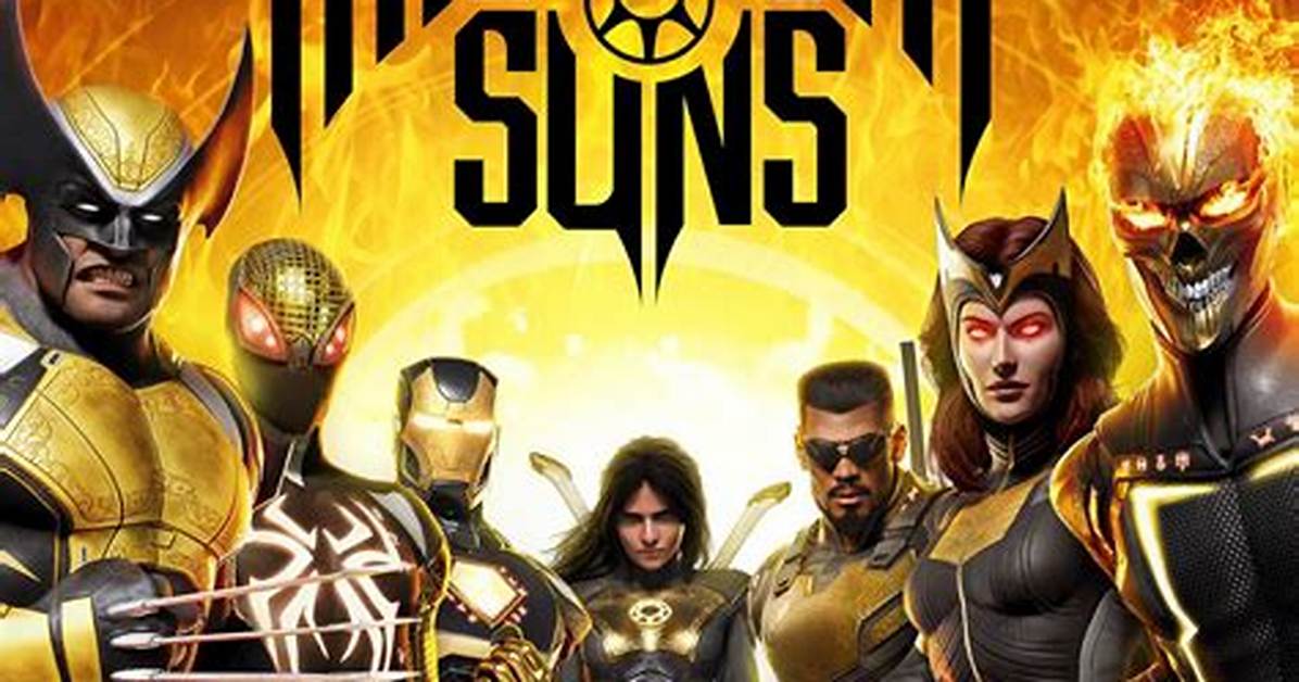 Marvels Midnight Suns Helpful Tip for Arcane Knowledge