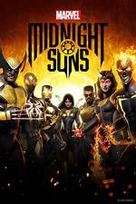 Marvels Midnight Suns Helpful Tip for Arcane Knowledge