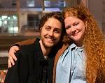 Mary Wiseman's Husband: Love Story and Relationship Explored