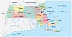 Massachusetts Locations Explored, Cape Cod, Orange, Webster and More Sat