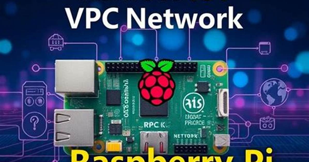 Mastering Raspberry Pi Remoteiot Download: Your Ultimate Guide to Iot Deployment