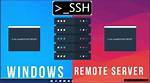 Mastering Remoteiot Vpc Ssh: a Comprehensive Guide for Raspberry Pi Aws Deployment