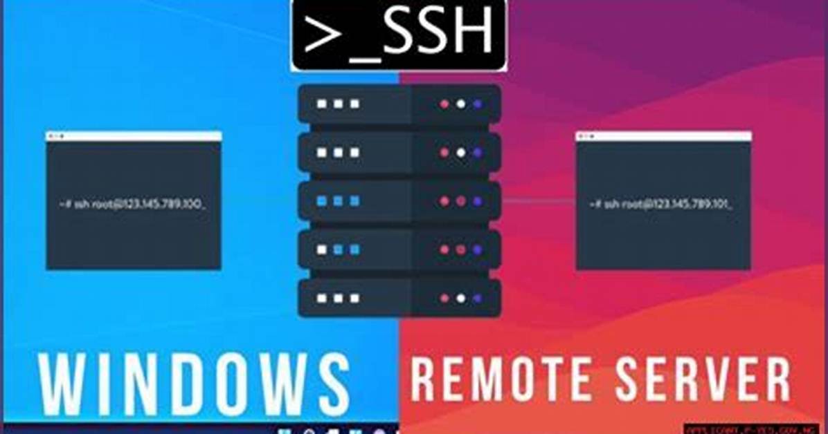 Mastering Remoteiot Vpc Ssh: Download Free Aws Resources for Your Projects