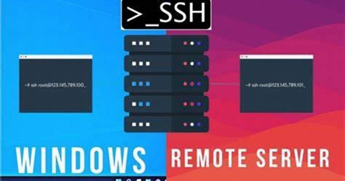 Mastering Remoteiot Web Ssh Download on Android: a Comprehensive Guide