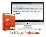 Mastering Seo with Rank Tracker Professional: a Comprehensive Guide