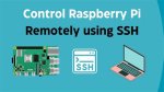 Mastering Ssh over the Internet with Raspberry Pi: the Ultimate Guide