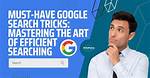 Mastering the Art of Checking Google Search Result Ranking