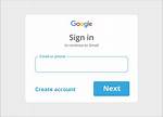 Mastering Your Gmail Sign in to Inbox: a Comprehensive Guide