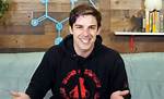 Matpat (Matthew Patrick) – Bio, Wife, Age, Net Worth, Height, Girlfriend, Married