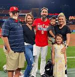 Matt Carpenter Bio, Parents, Wife, Children, Career, Net Worth |
