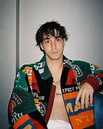 Matt Champion – Biography, Age, Height, Girlfriend and Other Facts