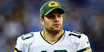 Matt Flynn Net Worth | Zeddash