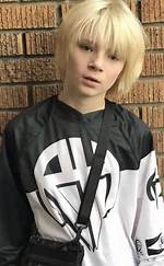 Matt Ox Height, Weight, Age, Girlfriend, Family, Facts, Biography