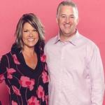 Matt Painter Current Wife Sherry Painter Purdue, Kids and Family Facts on Coach