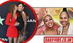 Meagan Good's Sister: Meet the Actress's Sibling