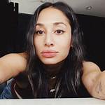 Meaghan Ranee Height, Weight, Net Worth, Age, Birthday, Wikipedia, Who, Instagram, Biography