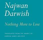 Meet James Robert Darwish, Janie Wilson ·